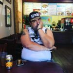 Jason Miller Instagram - Unexpected Aloha ALOHA BBQ