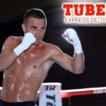Jason Moloney Instagram – TUBER Express Delivery- 

Team Moloney would like to welcome on board our newest Platinum Sponsor- TUBER. 

Tuber is an Express Delivery service which provides your business with a convenient and efficient way to deliver your products to customers in record time. 

Andrew and I are extremely grateful to have Tuber onboard supporting our dreams. Preparing for these World Title fights has been a huge expense, without their support this world class preparation would not be possible. 

Thanks heaps legends! 🏆🏆

Be sure to check TUBER out! 
@tuberdelivery