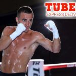 Jason Moloney Instagram - TUBER Express Delivery- Team Moloney would like to welcome on board our newest Platinum Sponsor- TUBER. Tuber is an Express Delivery service which provides your business with a convenient and efficient way to deliver your products to customers in record time. Andrew and I are extremely grateful to have Tuber onboard supporting our dreams. Preparing for these World Title fights has been a huge expense, without their support this world class preparation would not be possible. Thanks heaps legends! 🏆🏆 Be sure to check TUBER out! @tuberdelivery