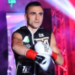 Jason Moloney Instagram - Tunnel Vision 👀 🏆🏆🏆🏆🏆