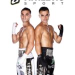 Jason Moloney Instagram - ATHLETIC SPORT • Welcome onboard to our new bronze level sponsor - Althetic Sport. Andrew and I have been taking the Athletic Sport supplement range for a few years now, stoked to now have them officially a part of our team! Check their products out at: www.athleticsport.com.au @athleticsport_