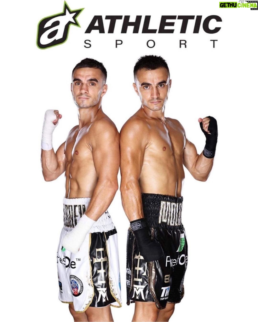 Jason Moloney Instagram - ATHLETIC SPORT • Welcome onboard to our new bronze level sponsor - Althetic Sport. Andrew and I have been taking the Athletic Sport supplement range for a few years now, stoked to now have them officially a part of our team! Check their products out at: www.athleticsport.com.au @athleticsport_