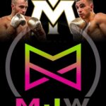Jason Moloney Instagram - MJW BUILDING WORX Team Moloney would like to welcome on board our new Silver Sponsor- @mjwbuildingworx We are extremely grateful towards Mitch and his team for their support as we continue to chase our dreams of becoming Australia’s next World Champions 🏆 We look forward to a successful journey together starting on October 16. Thanks legend! @mjwbuildingworx