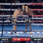 Jason Moloney Instagram - 1 week to go! 🏆 Career best performance coming. Don’t miss it!