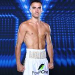Jason Moloney Instagram - A big thank you to Team Moloney’s longtime Major Sponsor- @forest1au As another great training camp comes close to an end I feel extremely grateful to my incredible sponsors who make these camps possible. These camps are vital for me to prepare for battle and enter the ring 100% ready but they’re also a very costly expense. I’m so grateful to have some amazing sponsors like Forest One who believe in me and continue to support my dream. January 13- AND STILL 🏆