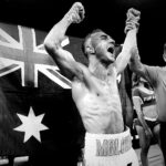 Jason Moloney Instagram - HAPPY NEW YEAR! 2023 was the year I achieved my lifelong dream of becoming World Champion 🏆 Determined to make 2024 BIGGER and BETTER!