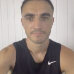 Jason Moloney Instagram - 6 months since my hair transplant at @groclinics. Really stoked with the results! If anyone out there is considering getting this done themselves, I couldn’t recommend the team at @groclinics any higher. Thanks legends! @gro.clinics.marc