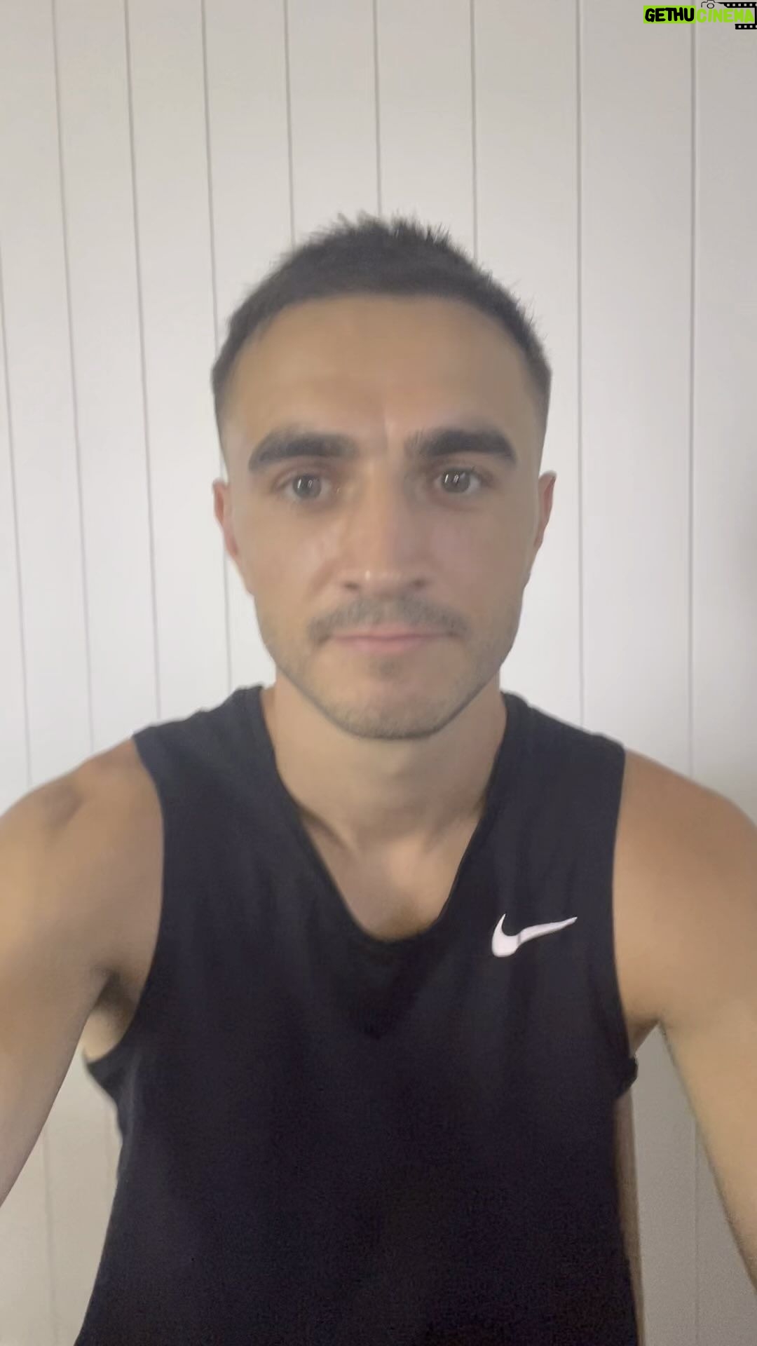Jason Moloney Instagram - 6 months since my hair transplant at @groclinics. Really stoked with the results! If anyone out there is considering getting this done themselves, I couldn’t recommend the team at @groclinics any higher. Thanks legends! @gro.clinics.marc