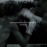 Jason Moloney Instagram - Great video by 🎬 @tribal_mentality 🌟 Jason "Mayhem" Moloney 🌟 Andrew Moloney How bad do you want it!! #TeamMoloney #alwaysready #Jaonmoloney #AndrewMoloney #Australia #USA #LasVegas #Canada #quebecity #Melbourne #Perth