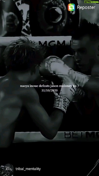 Jason Moloney Instagram - Great video by 🎬 @tribal_mentality 🌟 Jason "Mayhem" Moloney 🌟 Andrew Moloney How bad do you want it!! #TeamMoloney #alwaysready #Jaonmoloney #AndrewMoloney #Australia #USA #LasVegas #Canada #quebecity #Melbourne #Perth
