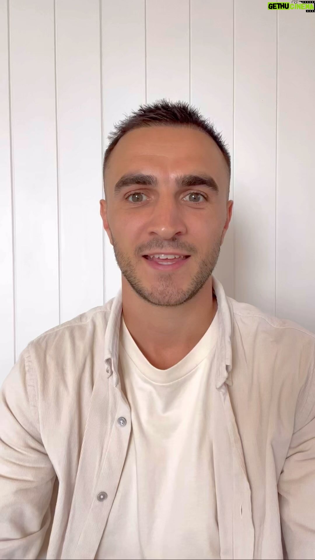 Jason Moloney Instagram - 4 months post hair transplant at @groclinics Broken through the ‘ugly duckling’ phase and results are starting to come through nicely now. Excited to see the progress over the coming months and stoked to know that these results are going to last forever! Thank you to @groclinics for being so good at what you do!