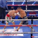 Jason Moloney Instagram - Can Jason Maloney win a world title at the third time of asking this weekend? 👑⏳ @toprank | #JanibekButler