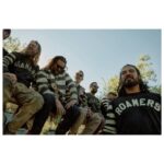 Jason Momoa Instagram – The legends behind the beautiful imagery.
#OnTheRoam @streamonmax 

@prideofgypsies 
@brianandrewmendoza 
@da_bray 
@bluetodd 

@leica_camera 
@reddigitalcinema
