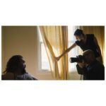 Jason Momoa Instagram – Repost from @brianandrewmendoza
•
Episode 2 drops today!! Our idol, the master @toddhido_  @prideofgypsies ❤️ you. I still can’t believe we had the honor to collaborate with Todd and @honeyluxstudio on this ep. You both are beautiful humans 🙏🏼🙏🏼. Thanks to @kiran.karnani and the entire @leicacamerausa family.  Prepare yourself for an amazing left turn from the first ep. 

@streamonmax