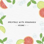 Jason Momoa Instagram - Repost from @mananalu • Save this post - All our mocktail recipes are now conveniently in one place 🙌 We’ve received fantastic feedback on these. Give these recipes a try and tell us if you’d like more!