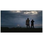 Jason Momoa Instagram – Repost from @brianandrewmendoza
•
Episode 2 drops today!! Our idol, the master @toddhido_  @prideofgypsies ❤️ you. I still can’t believe we had the honor to collaborate with Todd and @honeyluxstudio on this ep. You both are beautiful humans 🙏🏼🙏🏼. Thanks to @kiran.karnani and the entire @leicacamerausa family.  Prepare yourself for an amazing left turn from the first ep. 

@streamonmax