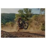 Jason Momoa Instagram – Years in the making and it’s finally here. On The Roam! 

What a journey it’s been with some of the most incredible people doing what they love. 

It was honor to be a part of this dream project with a dream team.  This is truly what it means to give it everything you got. That’s what the big homie @prideofgypsies does every time… he’s gives it everything he’s got and we all follow suit. 

Thanks for the ride! #OnTheRoam @streamonmax

@leicacamerausa @leica_camera 
#LeicaSL2 #LeicaM11