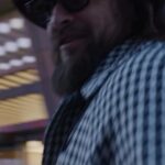 Jason Momoa Instagram – @prideofgypsies does not just talk about sustainability he lives it wearing  and rewearing looks promoting @aquamanmovie in #rickowenscashmere promoting #deeprisingfilm @sundanceorg in @yves_salomon #fauxfurcoat and back in 2018 wearing a vintage #tomford for @gucci #velvetcoat all from @therealreal consider the environment when you shop from water to what you wear @mananalu water Video by @da_bray phots by @gettyimages ing