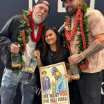 Jason Momoa Instagram - @safeway ! @meilivodka and @mananalu