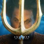 Jason Momoa Instagram - The ocean needs heroes. There’s a bigger world than Atlantis to save, and it’s ours. Join #Aquaman and donate to our website thelostcolors.org to restore ocean life and colors. #CoralGardeners #TheLostColors #Aquaman #AquamanandTheLostKingdom #JasonMomoa