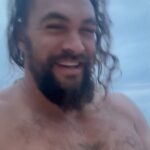 Jason Momoa Instagram – ALOHA KAKAHIAKA.  Gonna be a great day. Both signings for @mananalu and @meilivodka  Please come and hang.  Also PLEASE CHECK LINK IN BIO  FOR MAUI  AQUAMAN 2  SCREENINGS  See u tomorrow. Aloha j.
