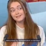 Jason Momoa Instagram - Repost : @soalliance #DeepSeaMining Campaign Lead for Europe @ansroux explains why we should all #DefendTheDeep, live on @france24 🎙 The deep sea is our largest ecosystem, carbon sink, and climate stabilizer. We cannot cope with the impacts of the #climate and #biodiversity crisis if we don’t have a healthy and functioning ocean. Thanks to our global and collaborative efforts on all continents, a growing number of countries (24 now!) chose to listen to scientists and join the moratorium to stop deep-sea mining. 🚫🌊⛏️ And on the other side, there is… Norway. 🇳🇴 The Norwegian government announced that they wanted to open their doors to deep-sea mining in the fragile and pristine Arctic Ocean—a critically important ecosystem for the regulation and the stability of our global climate. This decision goes against ALL scientific recommendations. Even the Norwegian Environmental Agency, a government scientific body, stated that this decision lacks any scientific and legal basis. 👀 On January 9th, the Norwegian Parliament will vote to either allow or refuse deep-sea mining in the Norwegian continental shelf. And the consequences of this vote will spread far beyond Norwegian borders... It will determine the future of the Arctic, and essentially, the future of our planet and humanity. 🌎 Ready to #takeaction? Tag @jonasgahrs @regjeringen @terjeaasland @espenbartheide @erna_solberg @hoyre in the comments to ask them to listen to science and #StopDeepSeaMining 👇
