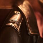 Jason Momoa Instagram - When reproducing a masterpiece in the rich lineage of leather jackets, every detail matters. From aged cotton thread to custom-made hardware, The Real McCoy’s workshop in Japan builds every finished jacket from scratch. Shop the On The Roam x The Real McCoy’s collaboration at H-D Collections.​ 📸 @MaineiKinimaka​ #hdcollections #ontheroam #realmccoys #harleydavidson​