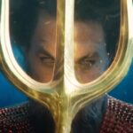 Jason Momoa Instagram - Repost @aquamanmovie Submerge yourself in an epic, undersea adventure on @roblox! 🔱 #Aquaman and the Lost Kingdom - Only in theaters December 22. Tickets available now. Link in bio.