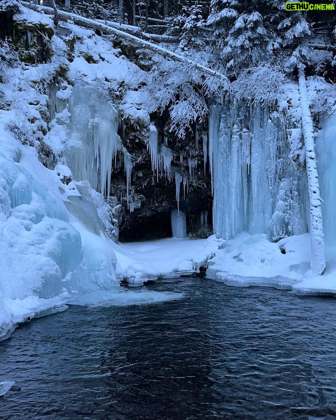 Jason Momoa - 155.8K Likes - HAPPY NEW YEAR from @meilivodka rest relax recharge in nature with my Ohana. All my aloha to everyone 2024 is gonna be amazing. Miss you toddy. Aloha j&B