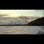Jason Momoa Instagram – Repost : @350.wisconsin Together we can save Her, beautiful Mother Earth, for the Love of it All. The song in this video is for all Water Protectors around the globe – those who are taking care of water and all that it gives life to.

350 Wisconsin is proud to share this amazing video with all people fighting for a sustainable, just future.