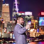 Jason Momoa Instagram – 📍 Shanghai
