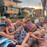 Jason Momoa Instagram - We wanted to get old together. My heart is broken I love you brother we lost a great one Live aloha everyone kiss your Ohana squeeze them tight. J