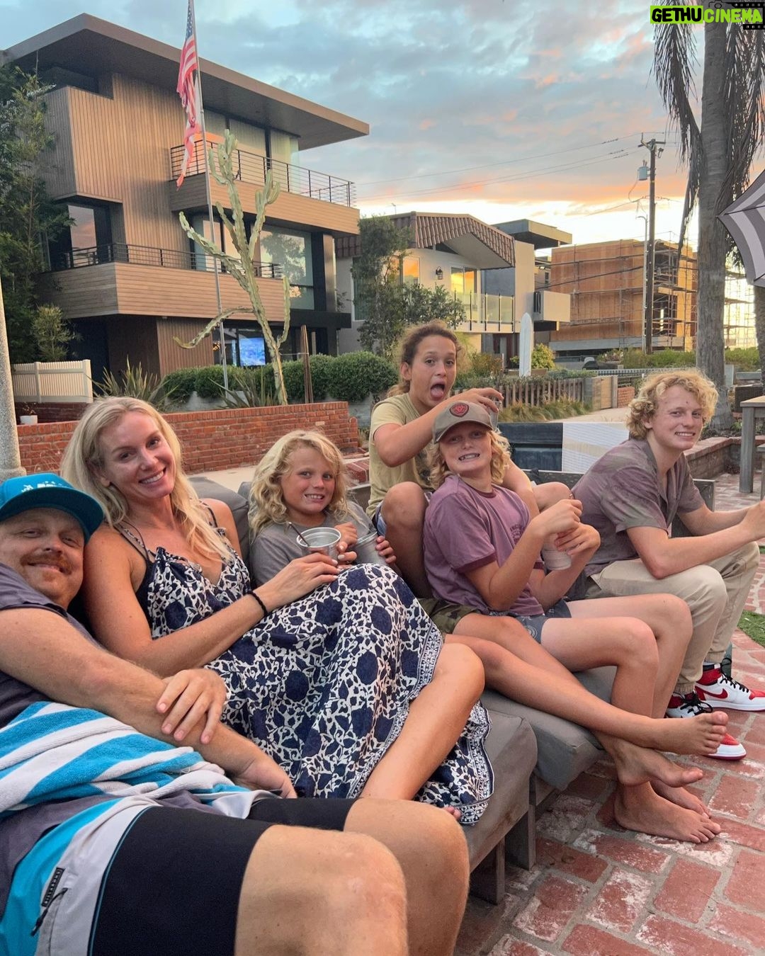 Jason Momoa - 233.3K Likes - We wanted to get old together. My heart is broken I love you brother we lost a great one Live aloha everyone kiss your Ohana squeeze them tight. J