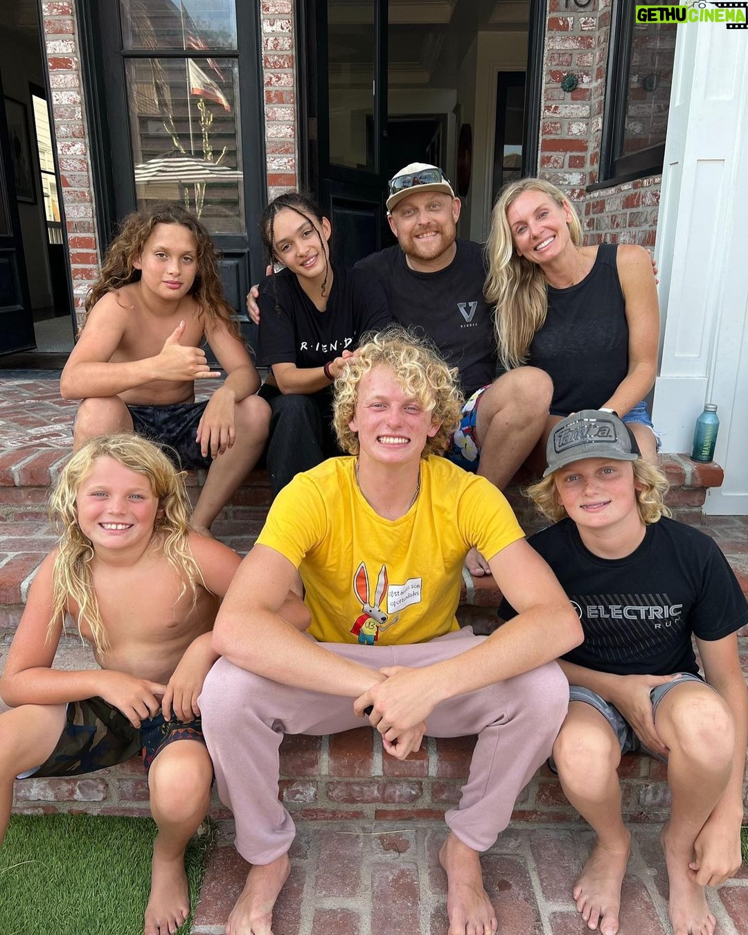 Jason Momoa - 233.3K Likes - We wanted to get old together. My heart is broken I love you brother we lost a great one Live aloha everyone kiss your Ohana squeeze them tight. J