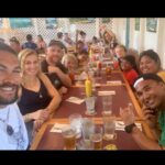 Jason Momoa Instagram – We wanted to get old together.  My heart is broken  I love you brother  we lost a great one  Live aloha everyone  kiss your Ohana squeeze them tight.  J