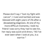 Jason Momoa Instagram - We lost a warrior today. I love u travis. Strongest man I ever met You are in my soul and in my bones im so grateful to have been your friend. Rest brother. What an ANGEL all my aloha to Heidi Luke Miles and my Hank Unko loves you❤️❤️❤️❤️ Repost from @thetravissnyder • Travis Lyman Snyder April 28, 1979 - December 3, 2023