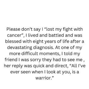 Jason Momoa Instagram - We lost a warrior today. I love u travis. Strongest man I ever met  You are in my soul and in my bones  im so grateful to have been your friend.  Rest brother.  What an ANGEL  all my aloha to Heidi Luke Miles and my Hank  Unko loves you❤️❤️❤️❤️

Repost from @thetravissnyder
•
Travis Lyman Snyder  April 28, 1979 - December 3, 2023