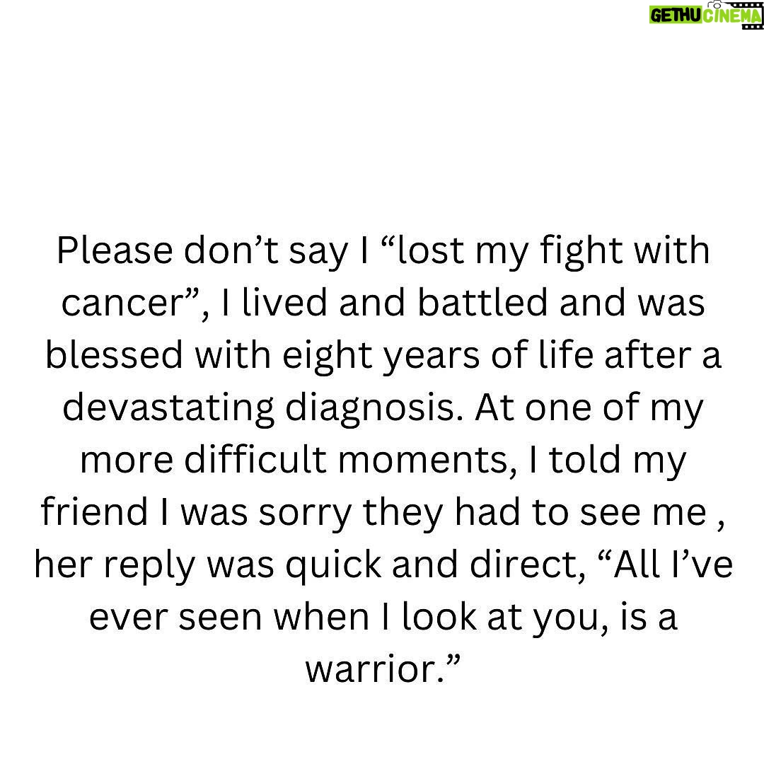 Jason Momoa - 113.1K Likes - We lost a warrior today. I love u travis. Strongest man I ever met You are in my soul and in my bones im so grateful to have been your friend. Rest brother. What an ANGEL all my aloha to Heidi Luke Miles and my Hank Unko loves you❤️❤️❤️❤️
Repost from @thetravissnyder
•
Travis Lyman Snyder April 28, 1979 - December 3, 2023