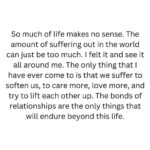 Jason Momoa Instagram - We lost a warrior today. I love u travis. Strongest man I ever met You are in my soul and in my bones im so grateful to have been your friend. Rest brother. What an ANGEL all my aloha to Heidi Luke Miles and my Hank Unko loves you❤️❤️❤️❤️ Repost from @thetravissnyder • Travis Lyman Snyder April 28, 1979 - December 3, 2023
