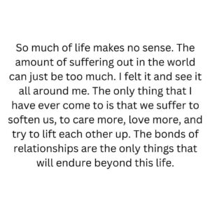 Jason Momoa Instagram - We lost a warrior today. I love u travis. Strongest man I ever met  You are in my soul and in my bones  im so grateful to have been your friend.  Rest brother.  What an ANGEL  all my aloha to Heidi Luke Miles and my Hank  Unko loves you❤️❤️❤️❤️

Repost from @thetravissnyder
•
Travis Lyman Snyder  April 28, 1979 - December 3, 2023