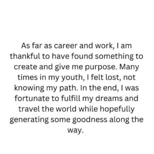 Jason Momoa Instagram - We lost a warrior today. I love u travis. Strongest man I ever met  You are in my soul and in my bones  im so grateful to have been your friend.  Rest brother.  What an ANGEL  all my aloha to Heidi Luke Miles and my Hank  Unko loves you❤️❤️❤️❤️

Repost from @thetravissnyder
•
Travis Lyman Snyder  April 28, 1979 - December 3, 2023