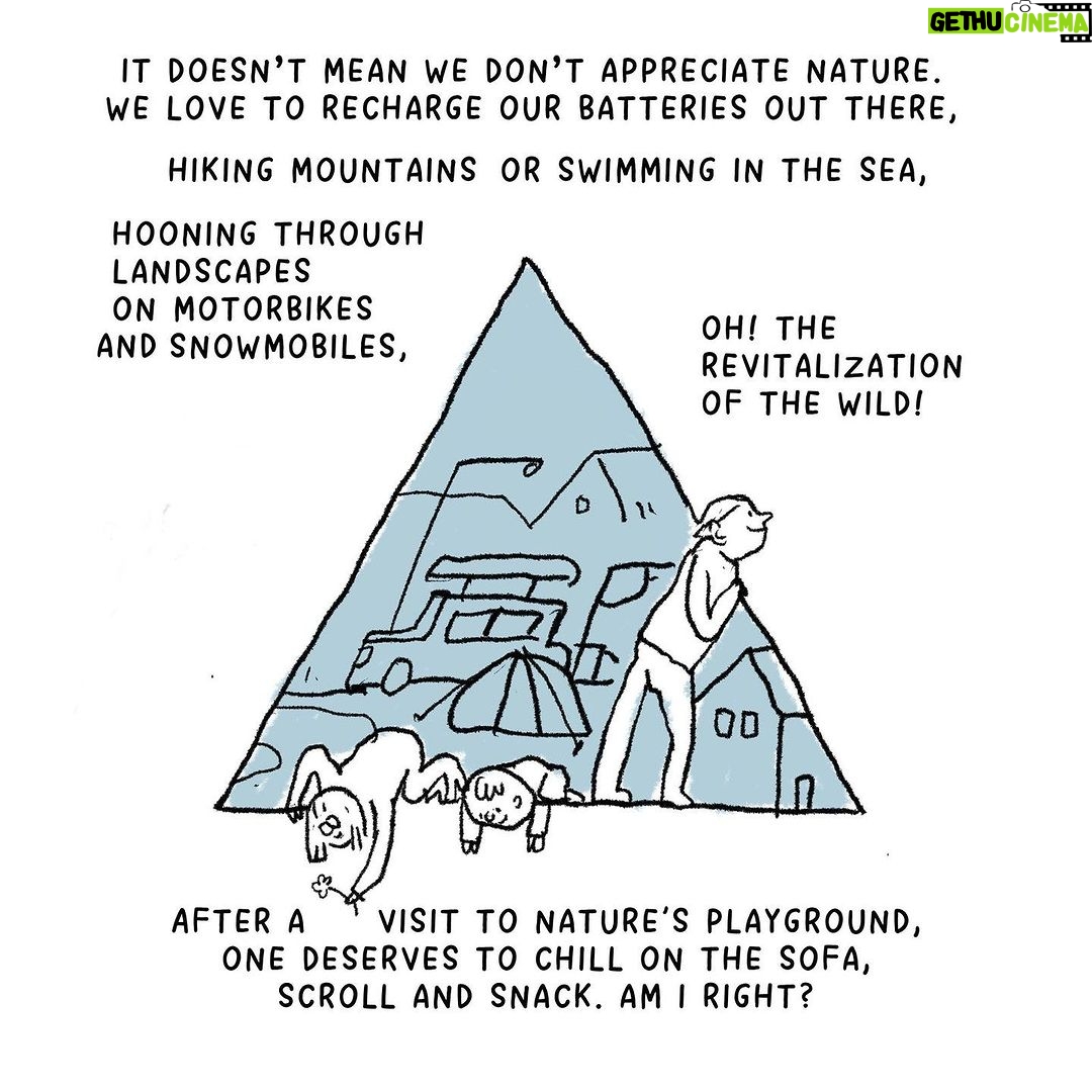 Jason Momoa Instagram - What happens if we look outside our man-made window...? ๐๐ฑ๐ช๐๐ Standing up against commercial whaling is part of changing the way we view nature and our surroundings. How we treat everything we rely on. Thank you for - Speaking up Communicating Sharing Signing Writing Making art Loving Being in nature Looking out of the window Helping other living beings Doing what you can do Being compassionate to others about what they can do Petition to end commercial whaling in Iceland: Go to LINK IN BIO @herahilmar & @hvalavinir (please donโt donate to change.org, none of it goes to the cause) To support and donate to the cause you can buy Hvalavinir (Friendโs of Whales) a coffee: LINK IN BIO @herahilmar & @hvalavinir - anything helps keep the work going ๐๐๐ And last โก๏ธ โจTomorrow Saturday night 24/2/2024 come to @tjarnarbio Reykjavik and enjoy music and talks about whales and their language. TICKET LINK IN BIO @herahilmar & @hvalavinir. See you there ๐ Drawings by @ranflygenring โ๏ธ