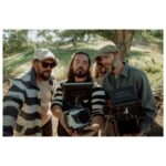 Jason Momoa Instagram – The legends behind the beautiful imagery.
#OnTheRoam @streamonmax 

@prideofgypsies 
@brianandrewmendoza 
@da_bray 
@bluetodd 

@leica_camera 
@reddigitalcinema