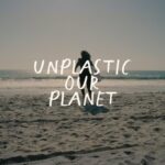 Jason Momoa Instagram – This is the reality of it — it’s why we do what we do. Join us to #unplastic our planet.