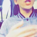 Jason Roy Instagram - SC- thejayroy