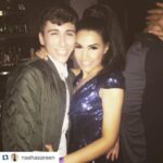 Jason Roy Instagram - #Repost @naehasareen with @repostapp. ・・・ Best bf ever @theofficialjayroy