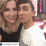 Jason Roy Instagram - #Repost @ashleighwoodxx with @repostapp. ・・・ 😻 fav