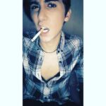 Jason Roy Instagram - Some people never change. Los Angeles, California