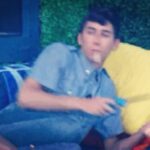Jason Roy Instagram - Realizing it’s Friday. #whowasyesterday