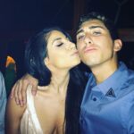 Jason Roy Instagram - #TBT My god i love and miss all these hookers. Good luck making friendships like these newbies. @davonnedianne_ @megmaley @jackiexibarra @beckyburgess17 . . . #bb20 #dayson #thegoblins #bb17 #bbott #theladiesloveme